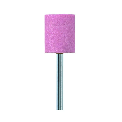Gambar Pferd Mounted Point Zy1313/3 - Pink