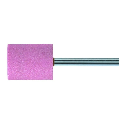 Gambar Pferd Mata Gerinda Mounted Point Zy1620/6 Ar60O5V 096482