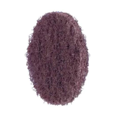 Gambar Pferd Polinox Grit280 Mkrk40A 156988 - Ungu