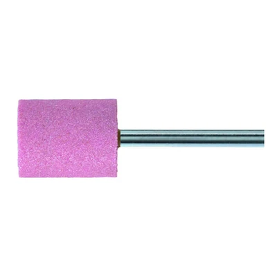 Gambar Pferd Mata Gerinda Mounted Point Zy1610/6 Ar30O5V 099063