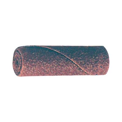 Gambar Pferd Pliroll Grit 150 Pr1225A - Cokelat