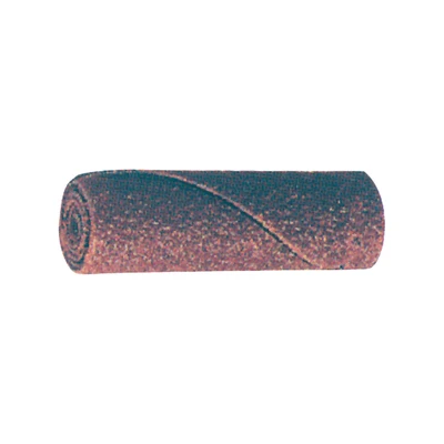 Gambar Pferd Pliroll Grit 150 Pr0635A
