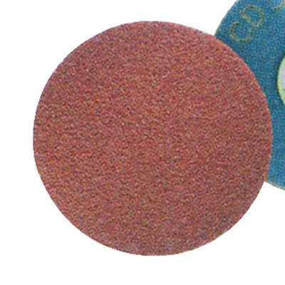 Gambar Pferd Amplas Combidisc Grit60Forte Cd50A 266137