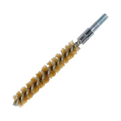 Gambar Pferd Tube Brush Steel Ibu22100/3/8/Bsw - Mix