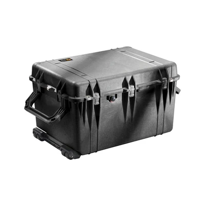 Gambar Pelican Tas Protektor 1660 - Hitam