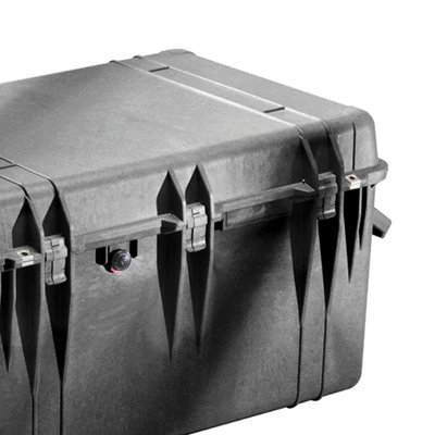 Gambar Pelican Tas Protektor 1660 - Hitam