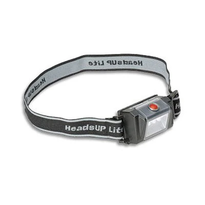 Gambar Pelican Senter Kepala LED Lite 2610 - Hitam