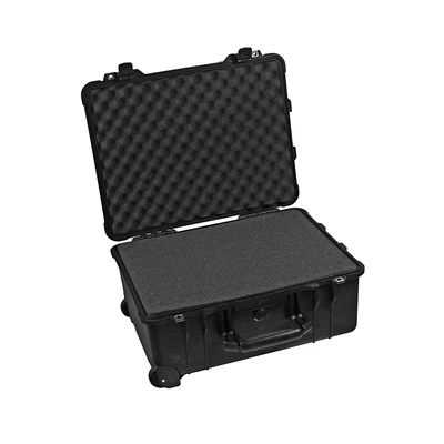 Gambar Pelican Tas Protektor 1560 - Hitam