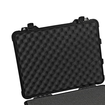 Gambar Pelican Tas Protektor 1560 - Hitam