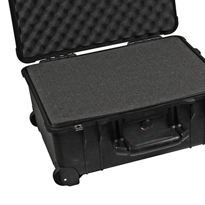 Gambar Pelican Tas Protektor 1560 - Hitam
