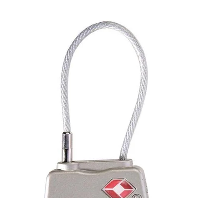 Gambar Pelican Gembok Pelilock 1506Tsa