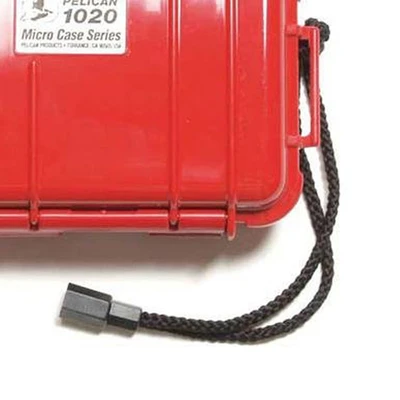 Gambar Pelican Tas Protektor Tanpa Foam 1020 - Merah