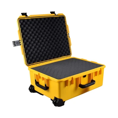 Gambar Pelican Tas Protektor Dengan Busa Im2720