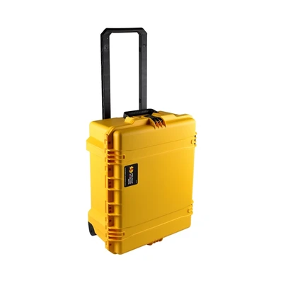 Gambar Pelican Tas Protektor Dengan Busa Im2720