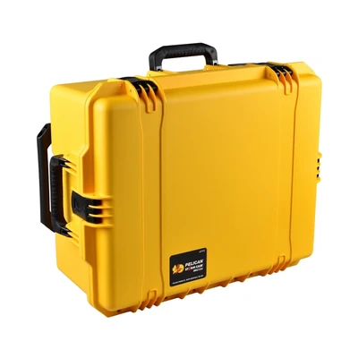 Gambar Pelican Tas Protektor Dengan Busa Im2720