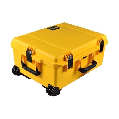 Gambar Pelican Tas Protektor Dengan Busa Im2720