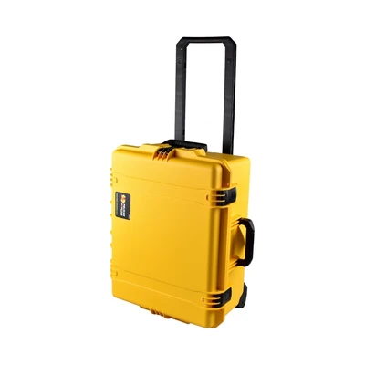 Gambar Pelican Tas Protektor Dengan Busa Im2720