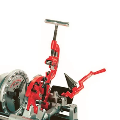 Jual Ridgid Mesin Threading Bspt 300 Compact 45038 Terbaru | Ruparupa
