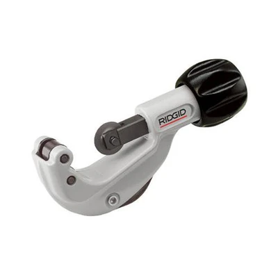 Gambar Ridgid Tubing Cutter 3-28 mm