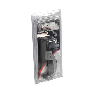 Gambar Ridgid Tubing Cutter 3-28 mm