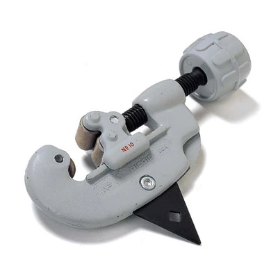 Gambar Ridgid Tubing Cutter 5-28 mm 15 32920
