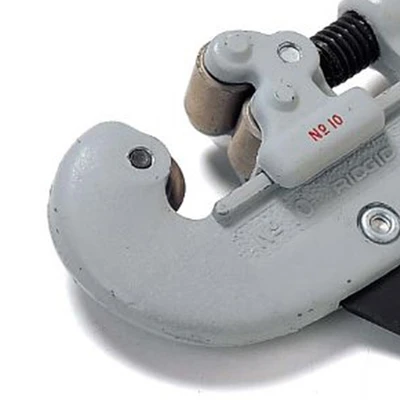 Gambar Ridgid Tubing Cutter 5-28 mm 15 32920