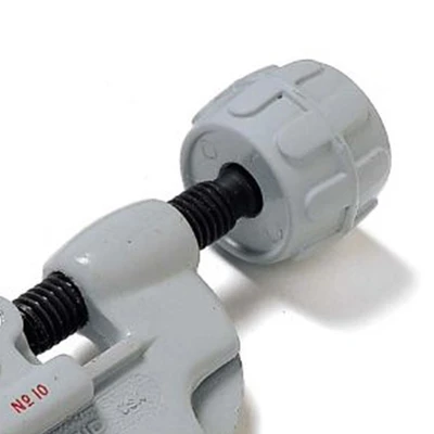 Gambar Ridgid Tubing Cutter 5-28 mm 15 32920