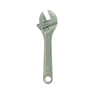 Gambar Ridgid Kunci Inggris 6 Inch