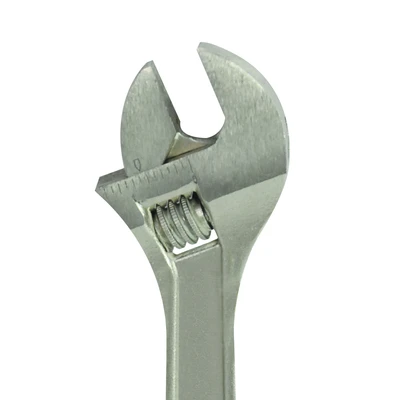 Gambar Ridgid Kunci Inggris 6 Inch