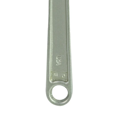 Gambar Ridgid Kunci Inggris 6 Inch