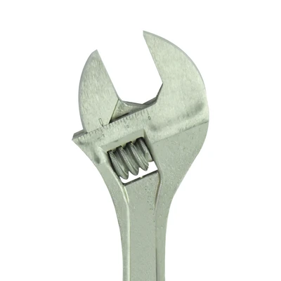 Jual Ridgid Kunci Inggris 12 Inch Terbaru | Ruparupa