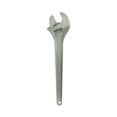 Jual Ridgid Kunci Inggris 15 Inch Terbaru | Ruparupa