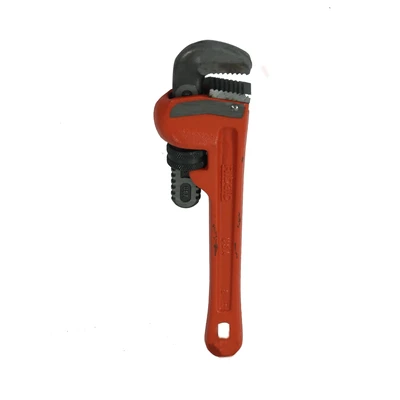 Gambar Ridgid Kunci Pipa 8 Inch