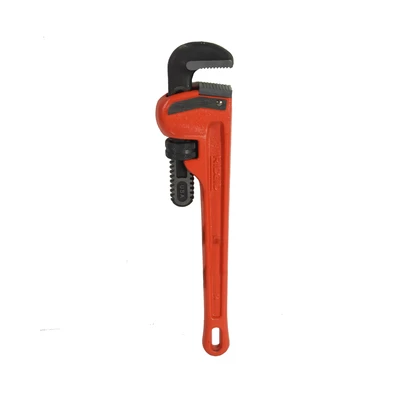 Gambar Ridgid Kunci Pipa 14 Inch