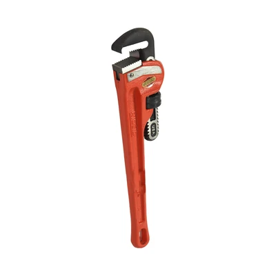 Gambar Ridgid Kunci Pipa 14 Inch