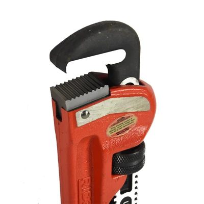 Gambar Ridgid Kunci Pipa 14 Inch