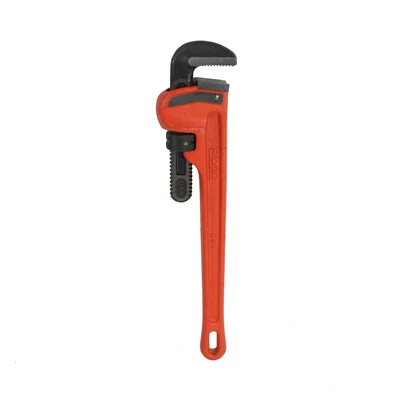 Jual Ridgid Kunci Pipa 18 Inch Terbaru | Ruparupa