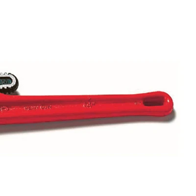 Gambar Ridgid Kunci Pipa 24 Inch 31030