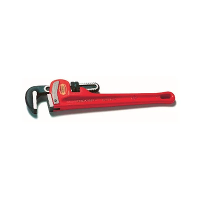 Gambar Ridgid Kunci Pipa 36 Inch 31035