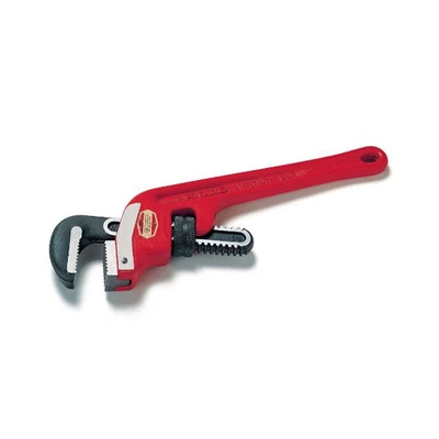 Jual Ridgid Kunci Pipa End 12 Inch E12 31065 - Merah Terbaru | Ruparupa