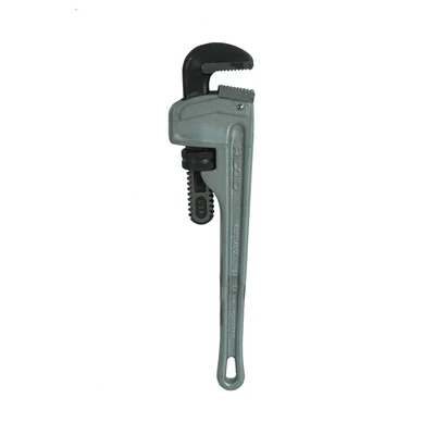Jual Ridgid Kunci Pipa Aluminium Straight 14 Inch Terbaru | Ruparupa