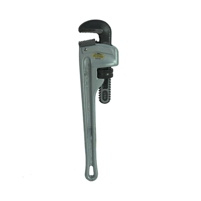 Jual Ridgid Kunci Pipa Aluminium Straight 14 Inch Terbaru | Ruparupa