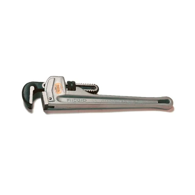 Jual Ridgid Kunci Pipa Aluminium Straight 48 Inch No.848 31115 Terbaru ...