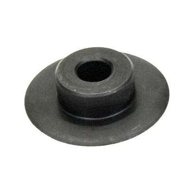 Gambar Ridgid Pisau Pemotong Pipa F-229 33125