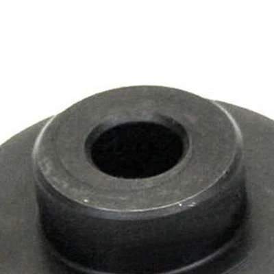 Gambar Ridgid Pisau Pemotong Pipa F-229 33125