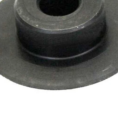 Gambar Ridgid Pisau Pemotong Pipa F-229 33125
