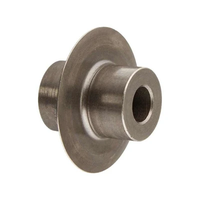 Gambar Ridgid Part Roda Pisau Pemotong Pipa F-367 33145