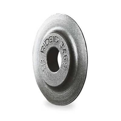 Gambar Ridgid Tubing Cutter Wheel E-3469 33185