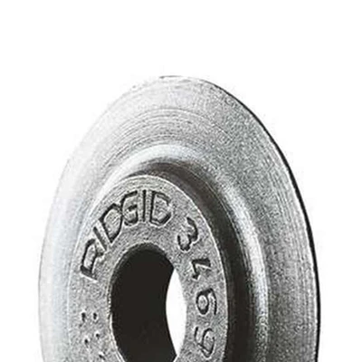 Gambar Ridgid Tubing Cutter Wheel E-3469 33185
