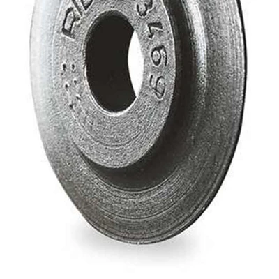 Gambar Ridgid Tubing Cutter Wheel E-3469 33185